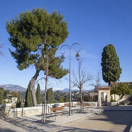 Le Puits  Apartment La Pinede-2 By Interhome מראה חיצוני תמונה