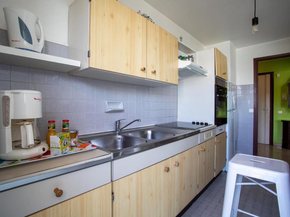Le Puits  Apartment La Pinede-2 By Interhome מראה חיצוני תמונה