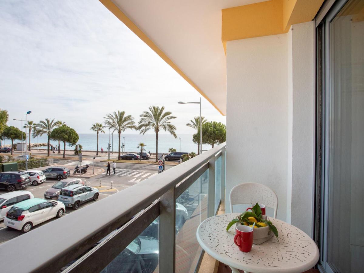 Le Puits  Apartment La Pinede-2 By Interhome מראה חיצוני תמונה